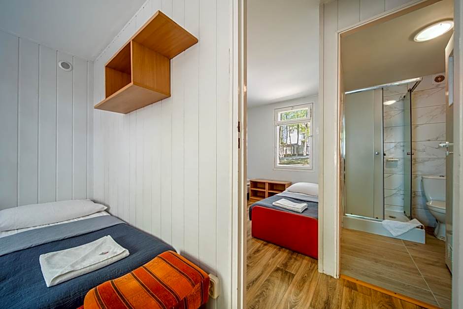 OW Gromada Pod Bukami