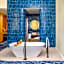 Kimpton Bem Budapest By IHG