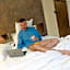 Axel Hotel San Sebastián - Adults Only