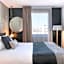 Hôtel Innes by HappyCulture