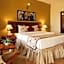 Sherlock Homes  A Heritage Theme Hotel