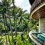 Four Seasons Resort Bali At Sayan