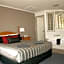 Old Coach Motor Inn Echuca