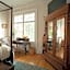 Ellerbeck Bed & Breakfast