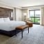 Homewood Suites by Hilton Houston NW at Beltway 8