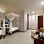Adi Dharma Hotel Legian