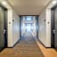 Grand Margherita Hotel
