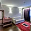 Hotel Capital