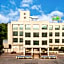 Lemon Tree Hotel Baddi