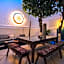Riad Villa Berna under Swiss Management