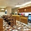 DoubleTree By Hilton Hotel Houston Intercontinental Airport