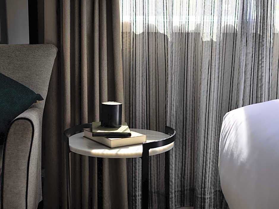 The Sebel Auckland Manukau