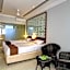 The Niche Bali