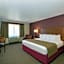 AmericInn by Wyndham Merrill