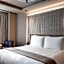 Mandarin Oriental, Lutetia Paris
