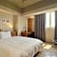Roaders Hotel Tainan Chengda