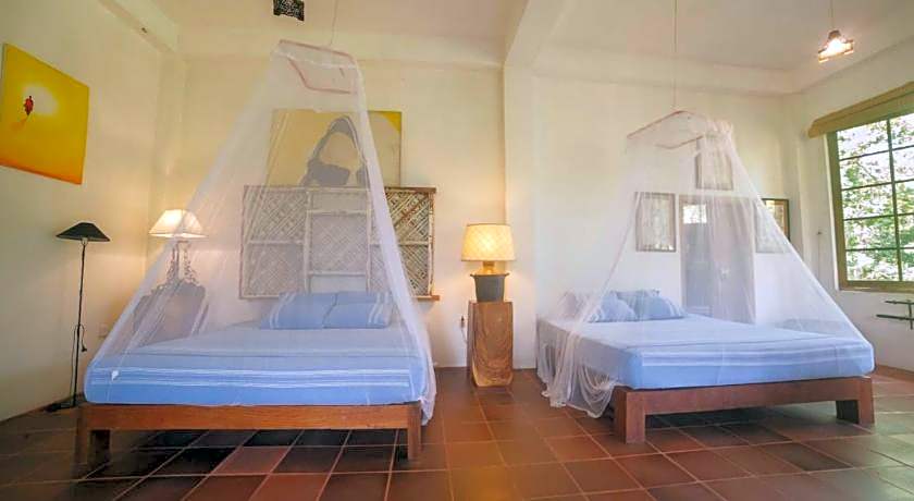 Kandy Samadhi Centre Hotel