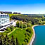 Best Western Ahorn Hotel Oberwiesenthal  Adults Only