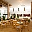 Hotel Garden Istra Plava Laguna