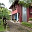 Canang Sari Villas