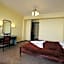 Hotel Charring Cross