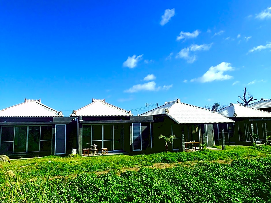 Photo 1 of 50 of Fu-rai-so Private Villa
