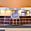 Holiday Inn Express Hotel & Suites West Chester By IHG
