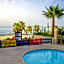 Hotel Best Benalmadena