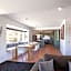 Haka House Taupo