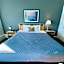 The Met Hotel