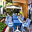 Hotel Diana