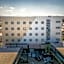 Homesuites Malecon