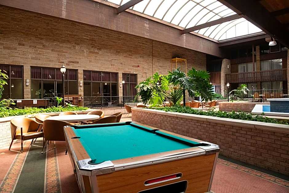 Quality Inn Somerset