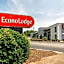 Econo Lodge Research Triangle Park