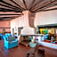 Hotel Scintilla
