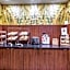 Fairfield Inn & Suites by Marriott Chickasha