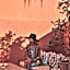 Riad Dar Elma And Spa