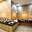 Gumi Century Hotel