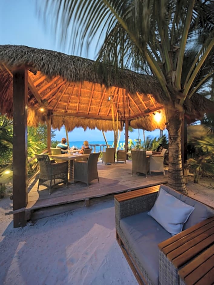 Jashita Hotel