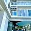 Rogers Hotel Manado