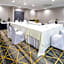 Holiday Inn Long Island - Islip Arpt East By IHG