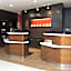 Courtyard by Marriott Philadelphia Springfield