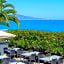 Best Western Premier Hotel Prince de Galles