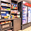 Sonesta Simply Suites Pittsburgh Airport