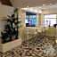 Hotel Roma
