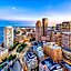 Cambria Hotel Boston Downtown-Seaport
