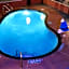 Texas Inn & Suites McAllen at La Plaza Mall and Airport