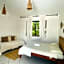 Casa Mar Suites