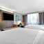 Best Western Premier Rockville Hotel & Suites