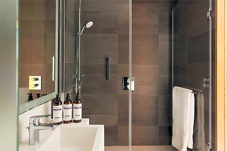 Hyatt Regency Paris Etoile